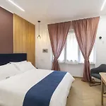 Cinquepuntozero